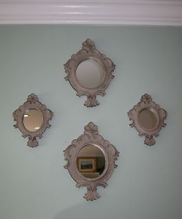 Decorative Mirror in Mirrors