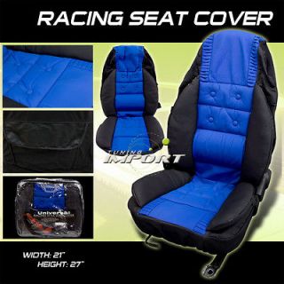   /BLACK SEAT COVER ACCORD F150 CAMRY ALTIMA TRUCKS (Fits: Ford F 150