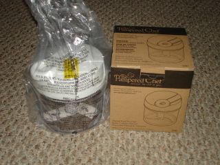 pampered chef food chopper, Kitchen Tools & Gadgets