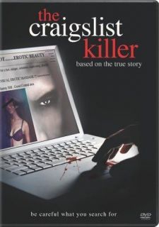 Sony Pictures Craigslist Killer [dvd/dd 5.1/1.85/eng/french parisian]