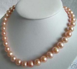   Jewelry Making  Beads, Pearls & Charms  Cultured & Freshwater Pearls