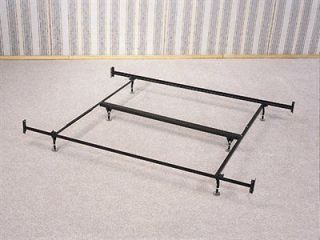 king size bed frame in Beds & Bed Frames