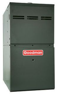 natural gas furnace in Furnaces & Heating Systems