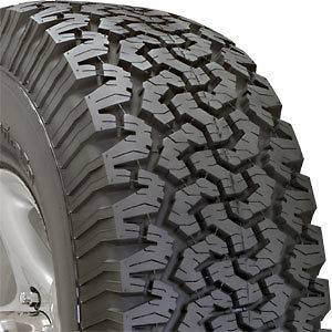 305 70 16 tires in Tires