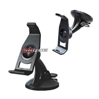   & GPS  GPS Accessories & Tracking  GPS Holders & Mounts