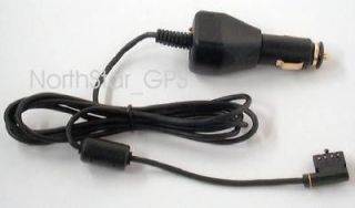 garmin etrex legend cable in GPS Chargers & Batteries