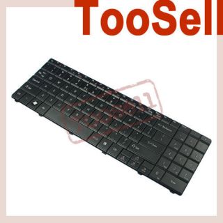 gateway nv52 keyboard in Keyboards & Keypads
