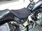 Seat Gel Pad Motorcycle Auto Harley GL1800 Goldwing LG