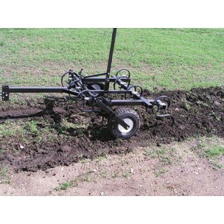   & Forestry  Farm Implements & Attachments  Cultivators
