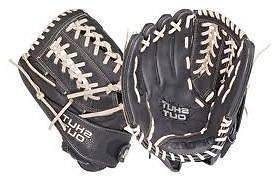   Thrower Worth SO120FPX Shut Out Series 12 Fastpitch Softball Glove