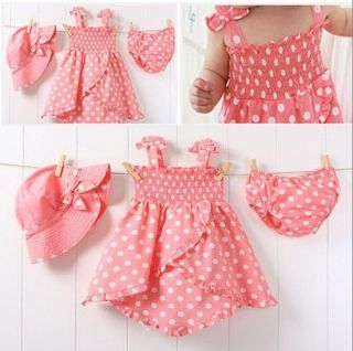   Accessories > Baby & Toddler Clothing > Girls Clothing (Newborn 5T