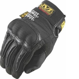 Mechanix Wear M Pact 3 Duty Ultra Knuckle Protection Gloves   All 