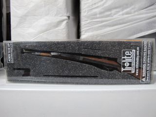 TI Lite WWII KAR 98 German K98 Rifle with Bayonet Set In Stock