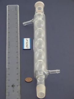chemistry glassware in Lab Glassware