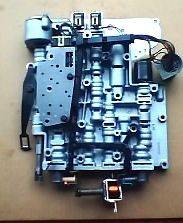 4l60e valve body in Automatic Transmission Parts