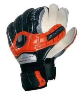 uhlsport goalkeeper gloves in Gloves