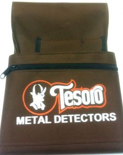 metal detector pouch in Gadgets & Other Electronics