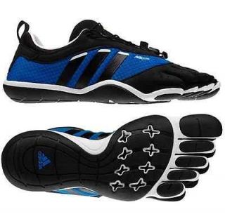 adidas adipure barefoot trainer lace