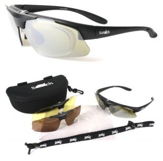 golf sunglasses in Accessories