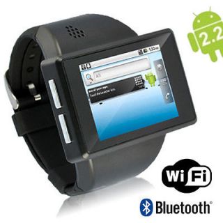 android tablet in Cell Phones & Accessories