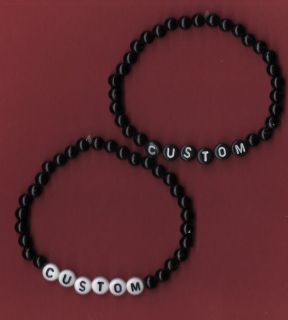 green day bracelet in Other