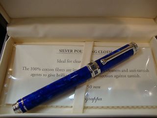 montegrappa in Pens & Writing Instruments