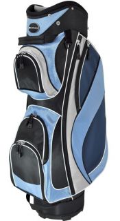 orlimar golf bag in Bags