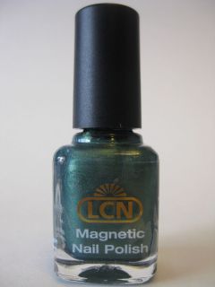 lcn nail polish in Nail Polish