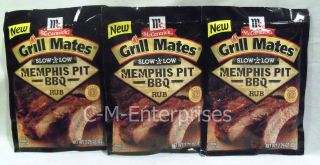 memphis grill in Barbecues, Grills & Smokers