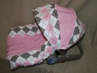 graco infant car seat covers in Car Seat Accessories