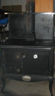 waterford wood stove in Major Appliances