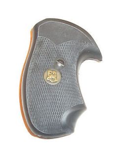 taurus grip screws in Gun Accessories