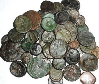 Coins & Paper Money  Coins Ancient  Roman Imperial (27 BC 476 AD 