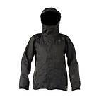 dc snowboard jacket in Womens Clothing