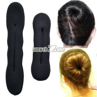 Health & Beauty  Hair Care & Salon  Styling Accessories
