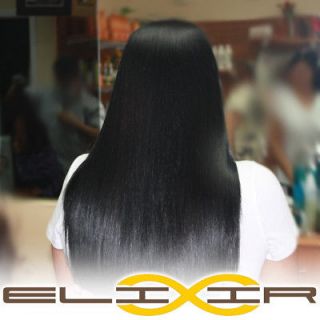 brazilian blowout solution in Hair Care & Salon