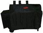 NEW Char Griller 8080 Grill Cover, fits Duo Gas and Charcoal Grill 