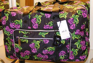 betseyville in Womens Handbags & Bags