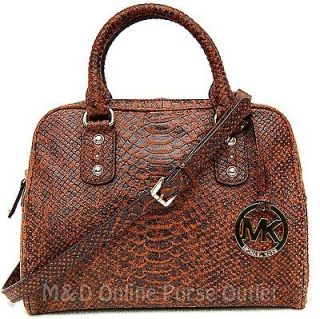 michael kors handbag in Womens Handbags & Bags