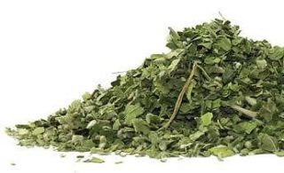   Organic Marshmallow Leaf Althaea Officinalis Dried Herb Choose 1 16 oz
