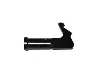   (MADE IN USA) AR STYLE COMPETITION TACTICAL CHARGING HANDLE LATCH