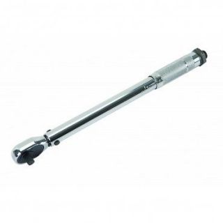 torque wrench in Hand Tools