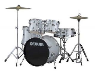 yamaha drum hardware in Parts & Accessories