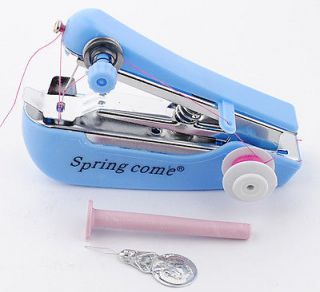sewing machines in Sewing Machines & Sergers