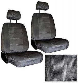 car headrest covers in Seat Covers