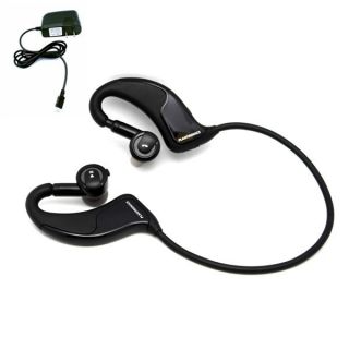 plantronics bluetooth headset in Headsets