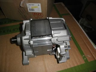 MOTOR 142197 APPLIANCE REPLACEMENT PART