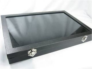 pocket watch display box in Watches