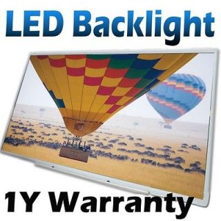 15.6 HD LAPTOP LED LCD SCREEN FOR EMACHINES E627