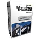 Refrigeration and Air Conditioning HVAC Heating Training Course Guide 